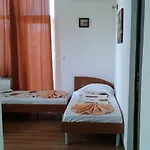 Zora Vendégház