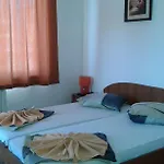 Vendégház Zora Primorszko