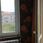 Zora Vendégház