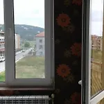 Zora Vendégház