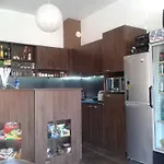 Zora Vendégház