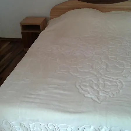 Zora * بريمورسكو