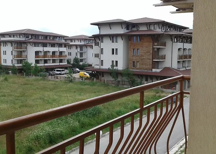 Zora Гостевой дом *