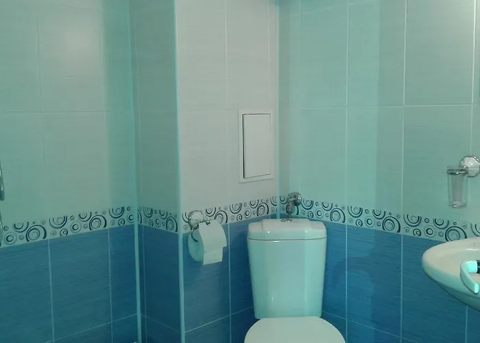 Zora Maison d'hôtes